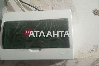 1-кімнатна квартира за адресою Дніпропетр. Дор. (площа 34 м²) - Atlanta.ua - фото 23