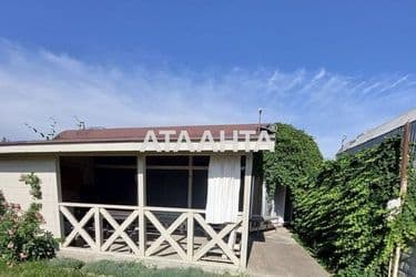 Участок по адресу ул. Учительская (площадь 5 сот) - Atlanta.ua - фото 9