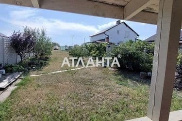 Участок по адресу ул. Учительская (площадь 5 сот) - Atlanta.ua - фото 10