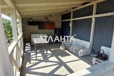 Участок по адресу ул. Учительская (площадь 5 сот) - Atlanta.ua - фото 13