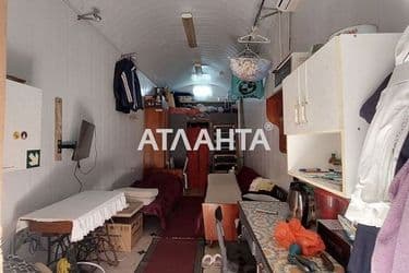 Участок по адресу ул. Учительская (площадь 5 сот) - Atlanta.ua - фото 14