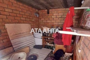 Участок по адресу ул. Учительская (площадь 5 сот) - Atlanta.ua - фото 15