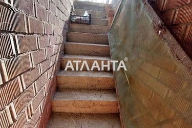 Участок по адресу ул. Учительская (площадь 5 сот) - Atlanta.ua - фото 16