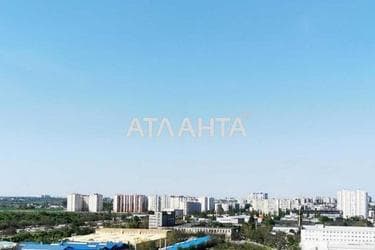 1-room apartment apartment by the address st. Ilfa i Petrova (area 30 m²) - Atlanta.ua - photo 22