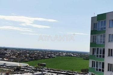 1-room apartment apartment by the address st. Ilfa i Petrova (area 30 m²) - Atlanta.ua - photo 24