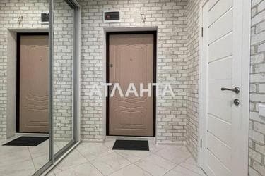 1-room apartment apartment by the address st. Ilfa i Petrova (area 30 m²) - Atlanta.ua - photo 16