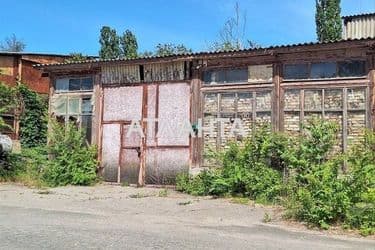 Комерційна нерухомість за адресою вул. Овідіопольська дуга (площа 599,1 м²) - Atlanta.ua - фото 19