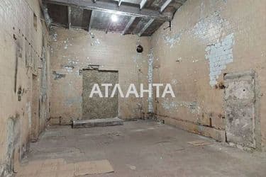 Комерційна нерухомість за адресою вул. Овідіопольська дуга (площа 599,1 м²) - Atlanta.ua - фото 26