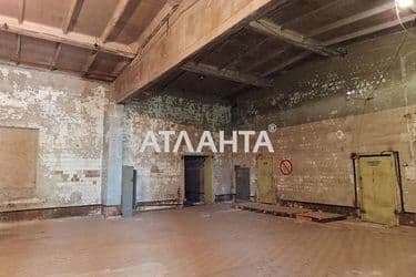 Комерційна нерухомість за адресою вул. Овідіопольська дуга (площа 599,1 м²) - Atlanta.ua - фото 28