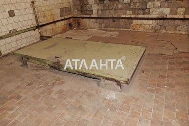 Комерційна нерухомість за адресою вул. Овідіопольська дуга (площа 599,1 м²) - Atlanta.ua - фото 31