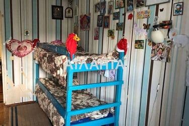 3-комнатная квартира по адресу Известковый 3-й пер. (площадь 58,8 м²) - Atlanta.ua - фото 30