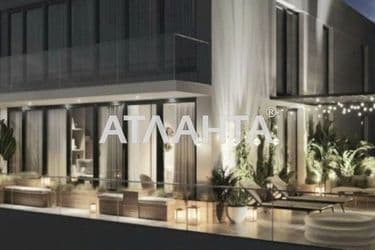 1-комнатная квартира по адресу ул. Спрейса (площадь 42 м²) - Atlanta.ua - фото 5