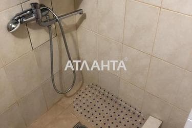 2-rooms apartment apartment by the address st. Gordienko Yashi (area 39 m²) - Atlanta.ua - photo 23
