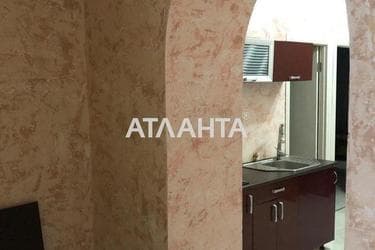 2-rooms apartment apartment by the address st. Gordienko Yashi (area 39 m²) - Atlanta.ua - photo 22