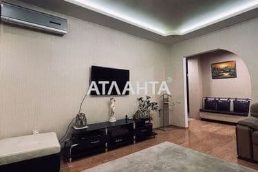 2-комнатная квартира по адресу ул. Сахарова (площадь 83 м²) - Atlanta.ua - фото 29