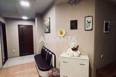 2-комнатная квартира по адресу ул. Сахарова (площадь 83 м²) - Atlanta.ua - фото 31