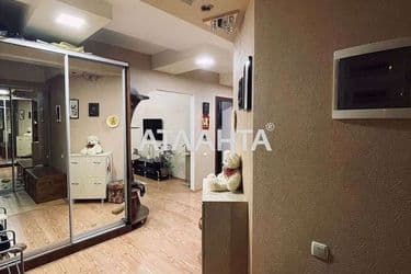 2-комнатная квартира по адресу ул. Сахарова (площадь 83 м²) - Atlanta.ua - фото 32