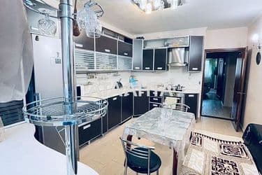 2-комнатная квартира по адресу ул. Сахарова (площадь 83 м²) - Atlanta.ua - фото 38