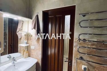 2-комнатная квартира по адресу ул. Сахарова (площадь 83 м²) - Atlanta.ua - фото 39