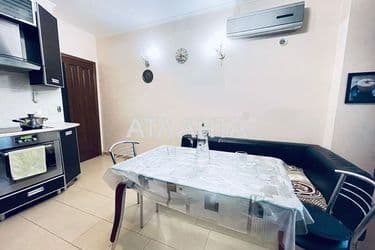 2-комнатная квартира по адресу ул. Сахарова (площадь 83 м²) - Atlanta.ua - фото 40