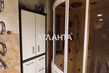 2-комнатная квартира по адресу ул. Сахарова (площадь 83 м²) - Atlanta.ua - фото 41