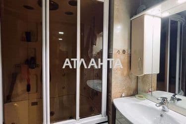 2-комнатная квартира по адресу ул. Сахарова (площадь 83 м²) - Atlanta.ua - фото 42