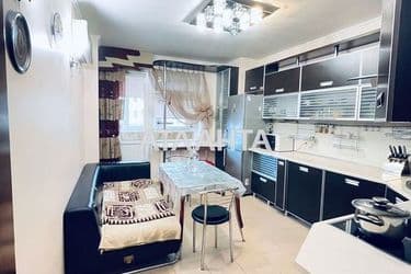 2-комнатная квартира по адресу ул. Сахарова (площадь 83 м²) - Atlanta.ua - фото 47