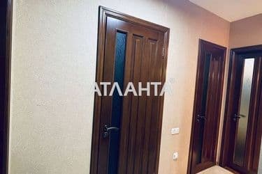 2-комнатная квартира по адресу ул. Сахарова (площадь 83 м²) - Atlanta.ua - фото 49