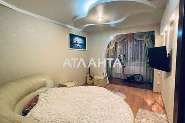 2-комнатная квартира по адресу ул. Сахарова (площадь 83 м²) - Atlanta.ua - фото 51