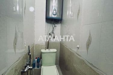 2-комнатная квартира по адресу ул. Сахарова (площадь 83 м²) - Atlanta.ua - фото 52