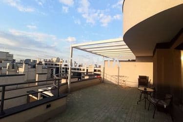 2-кімнатна квартира за адресою вул. Спортивна (площа 65 м²) - Atlanta.ua - фото 12