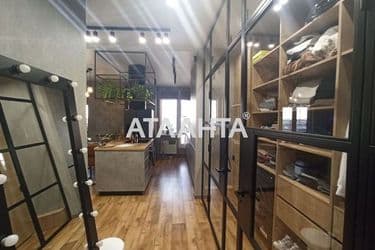 2-кімнатна квартира за адресою вул. Спортивна (площа 65 м²) - Atlanta.ua - фото 13
