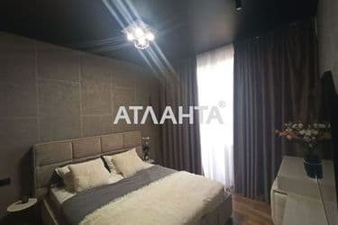 2-кімнатна квартира за адресою вул. Спортивна (площа 65 м²) - Atlanta.ua - фото 14