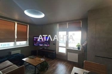 2-кімнатна квартира за адресою вул. Спортивна (площа 65 м²) - Atlanta.ua - фото 17