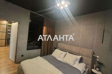 2-кімнатна квартира за адресою вул. Спортивна (площа 65 м²) - Atlanta.ua - фото 18