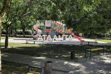 3-rooms apartment apartment by the address st. Nebesnoy Sotni pr Zhukova marsh pr Leninskoy iskry pr (area 63 m²) - Atlanta.ua - photo 14