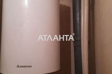 3-rooms apartment apartment by the address st. Nebesnoy Sotni pr Zhukova marsh pr Leninskoy iskry pr (area 63 m²) - Atlanta.ua - photo 11