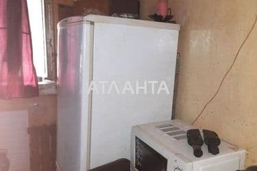 3-rooms apartment apartment by the address st. Nebesnoy Sotni pr Zhukova marsh pr Leninskoy iskry pr (area 63 m²) - Atlanta.ua - photo 12