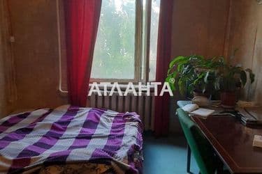 3-rooms apartment apartment by the address st. Nebesnoy Sotni pr Zhukova marsh pr Leninskoy iskry pr (area 63 m²) - Atlanta.ua - photo 9