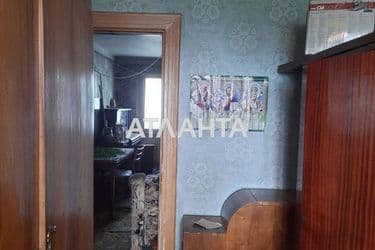 3-rooms apartment apartment by the address st. Nebesnoy Sotni pr Zhukova marsh pr Leninskoy iskry pr (area 63 m²) - Atlanta.ua - photo 10