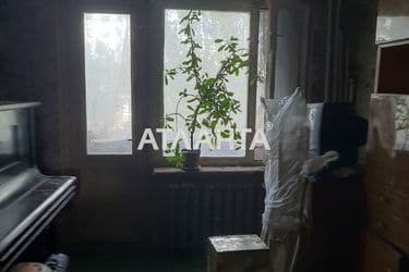 3-rooms apartment apartment by the address st. Nebesnoy Sotni pr Zhukova marsh pr Leninskoy iskry pr (area 63 m²) - Atlanta.ua - photo 15