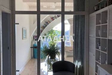 2-rooms apartment apartment by the address st. Marazlievskaya Engelsa (area 79,5 m²) - Atlanta.ua - photo 14