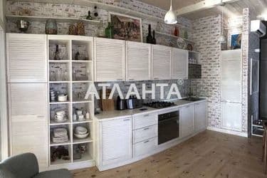 2-rooms apartment apartment by the address st. Marazlievskaya Engelsa (area 79,5 m²) - Atlanta.ua - photo 15