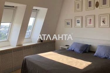 2-rooms apartment apartment by the address st. Marazlievskaya Engelsa (area 79,5 m²) - Atlanta.ua - photo 16