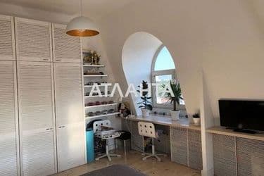 2-rooms apartment apartment by the address st. Marazlievskaya Engelsa (area 79,5 m²) - Atlanta.ua - photo 17