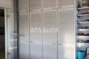 2-rooms apartment apartment by the address st. Marazlievskaya Engelsa (area 79,5 m²) - Atlanta.ua - photo 18