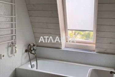 2-rooms apartment apartment by the address st. Marazlievskaya Engelsa (area 79,5 m²) - Atlanta.ua - photo 19
