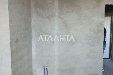 1-room apartment apartment by the address st. Nikolaevskaya (area 39 m²) - Atlanta.ua - photo 10