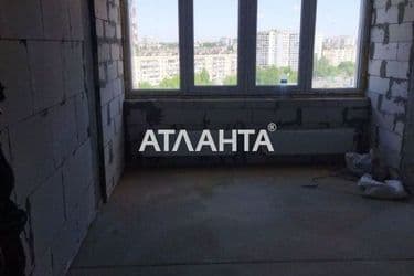 1-room apartment apartment by the address st. Nikolaevskaya (area 39 m²) - Atlanta.ua - photo 9