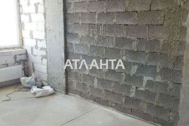 1-room apartment apartment by the address st. Nikolaevskaya (area 39 m²) - Atlanta.ua - photo 8